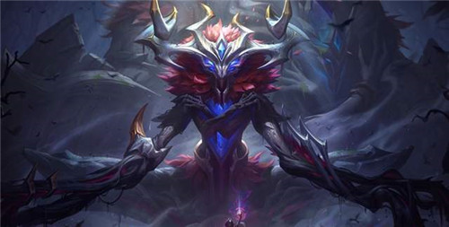 《LOL》2021艾翁攻略