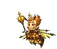 《DNF》2021年春节套宠物外观