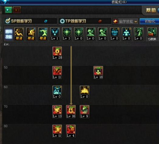 dnf红眼护石选择哪个最好