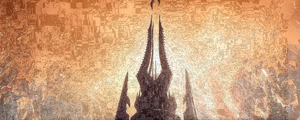 《魔兽世界》笑颜家族指环秘密宝藏在哪