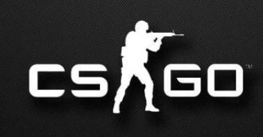《csgo》vac什么意思