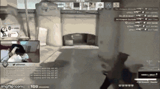 完美世界csgo客服电话