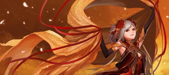 DNF战斗法师怎么玩