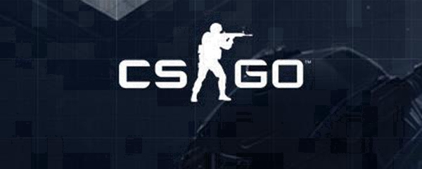 《csgo》vac什么意思