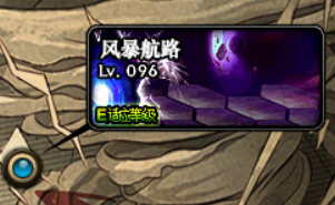 DNF2021春节版本搬砖攻略