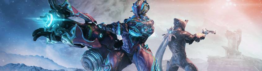 星际战甲重装武神设计图怎么获得