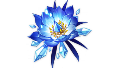 原神冰风迷途的勇士怎么获得