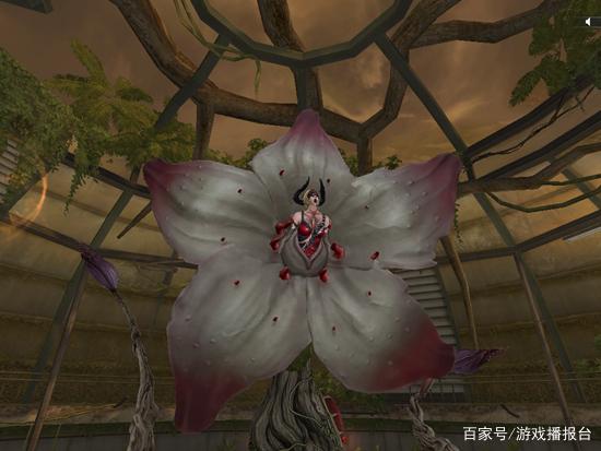 cf阿卡狄亚怎么打
