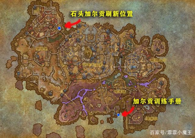 魔兽世界9.0兽王猎带什么宠物
