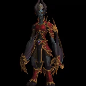 《魔兽世界》生死循环的回忆怎么获得
