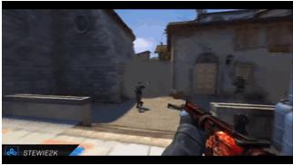 csgo换肤是什么意思