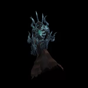 《魔兽世界》回旋怎么获得