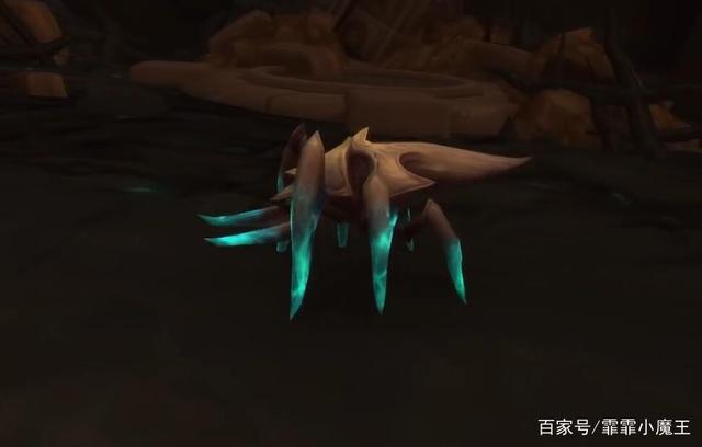 魔兽世界9.0兽王猎带什么宠物