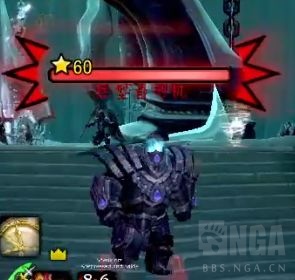 《魔兽世界》托加斯特淞心间隙攻略
