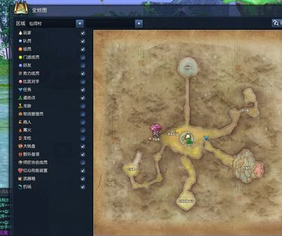 剑灵蟠桃戒指齐天手套怎么样