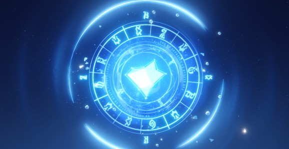 原神家书难递任务攻略