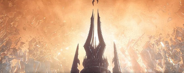 《魔兽世界》狮群还是灵豹任务怎么做