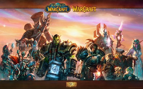 魔兽世界9.0神器胚子怎么做