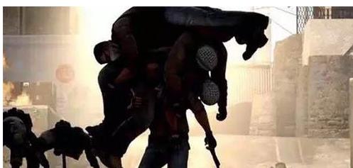 csgo现在注册还免费吗