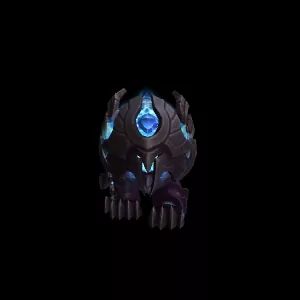 《魔兽世界》永恒忠诚灵豹怎么获得