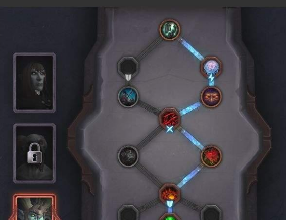 魔兽世界DKT选什么盟约