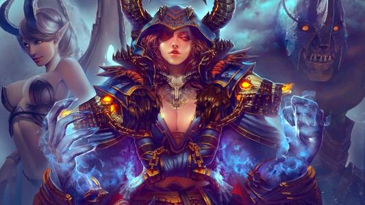 《魔兽世界》髓根草怎么获得