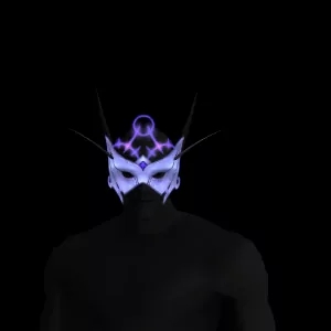 《魔兽世界》法夜狂欢假面怎么获得