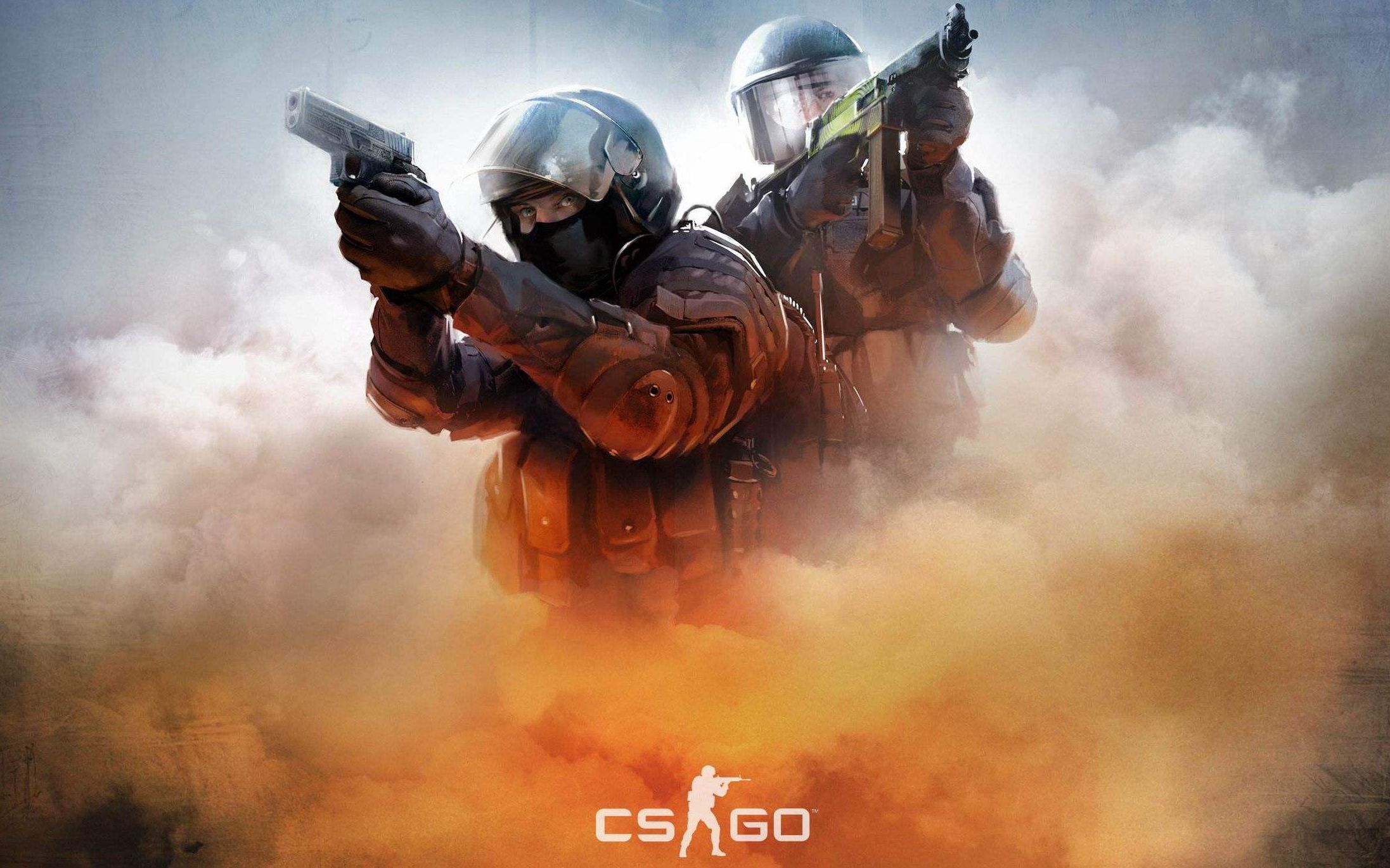 csgo去哪儿买钥匙