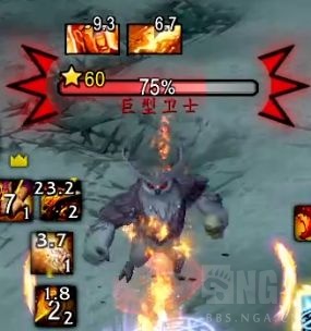 《魔兽世界》托加斯特淞心间隙攻略