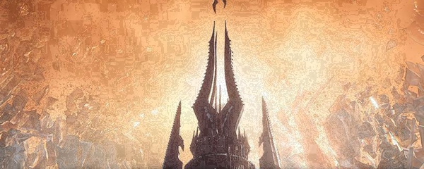 《魔兽世界》吞噬者艾克拉斯哪里刷