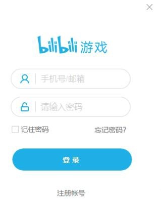 原神官服和b服怎么切换