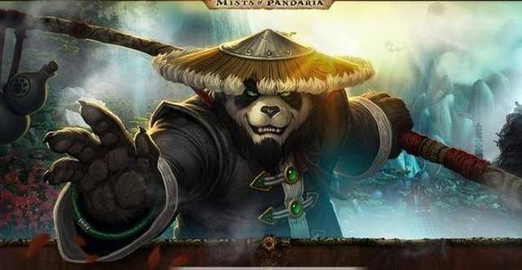 魔兽世界9.0奶僧天赋选择