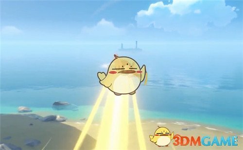 原神香菱飞天钻头bug怎么卡