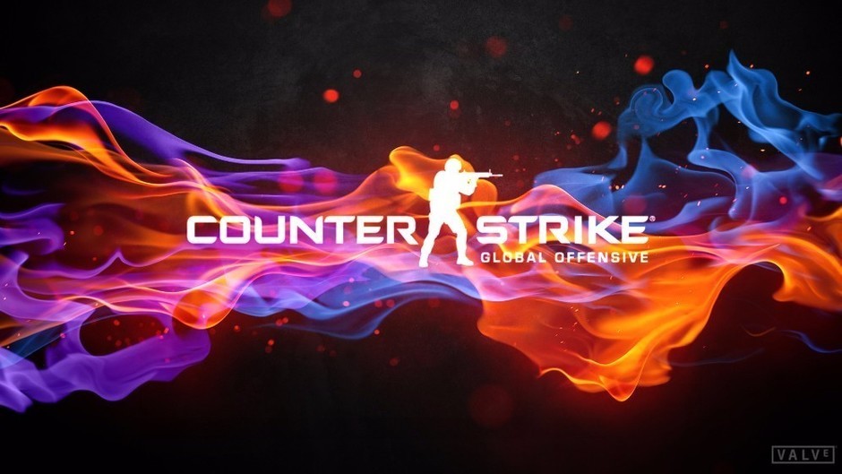 steam可以买csgo钥匙吗