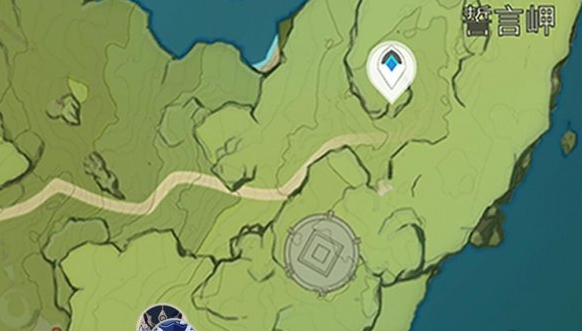 原神愚人众先遣队在哪里刷