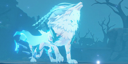 原神用什么注册账号