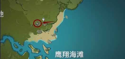 原神诡梦之星怎么触发