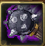 《魔兽世界》9.0武器战团本天赋