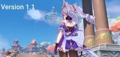 原神群玉阁位置在哪里