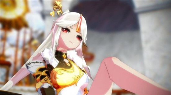 《原神》群玉阁在哪里