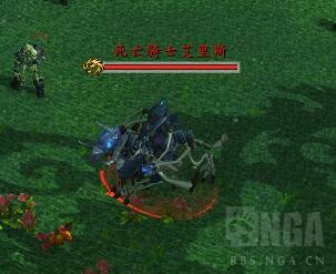 魔兽世界9.0克罗米任务攻略