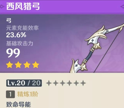 原神元素工具人要升级吗