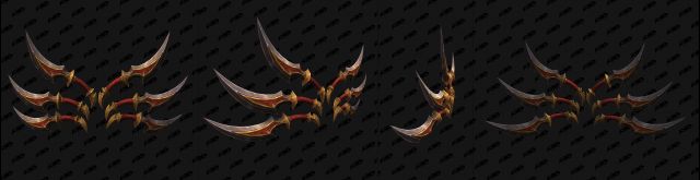 魔兽世界盟约披风怎么获得