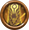 《魔兽世界》9.0神牧大秘境橙装选择