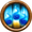 《魔兽世界》9.0神牧大秘境橙装选择