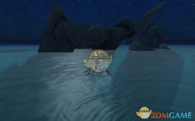 《魔兽世界》饥渴的库苏莫斯坐骑获得方法