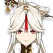 《原神》角色强度排行榜