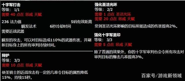 魔兽世界tbc职业排行榜