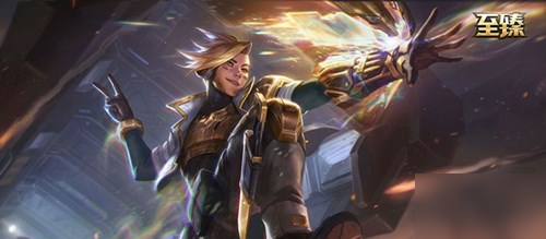 《LOL》10.19什么时候更新