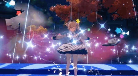 原神芭芭拉武器怎么选